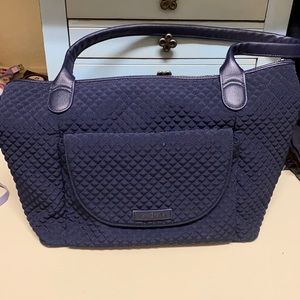 Vera Bradley Purse